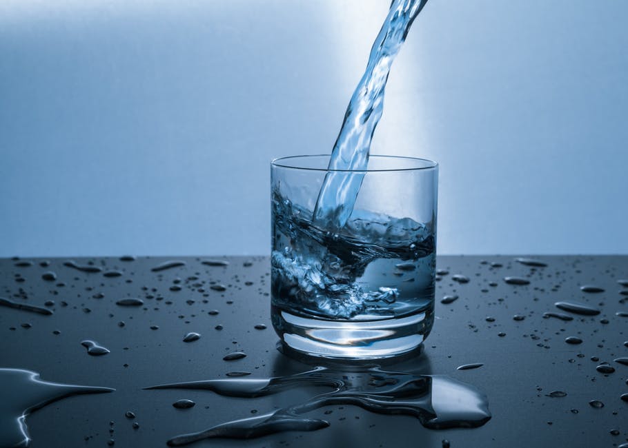 The Benefits of Having a Home Water Filtration System in Naples, FL